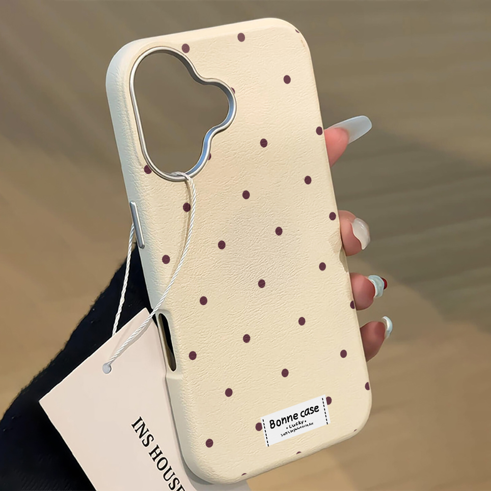 Phone Accessories Unique - Custodia per telefono creativa e unica