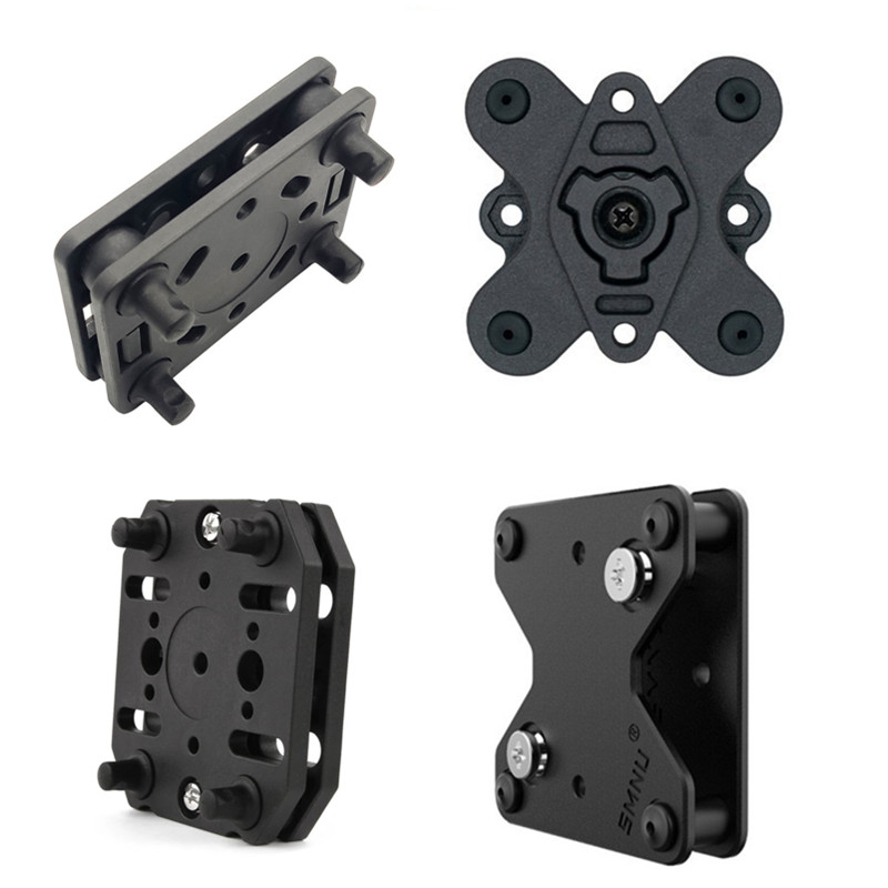 Phone Accessories Vendor - Nuovo ammortizzatore buffer adatto per telefono