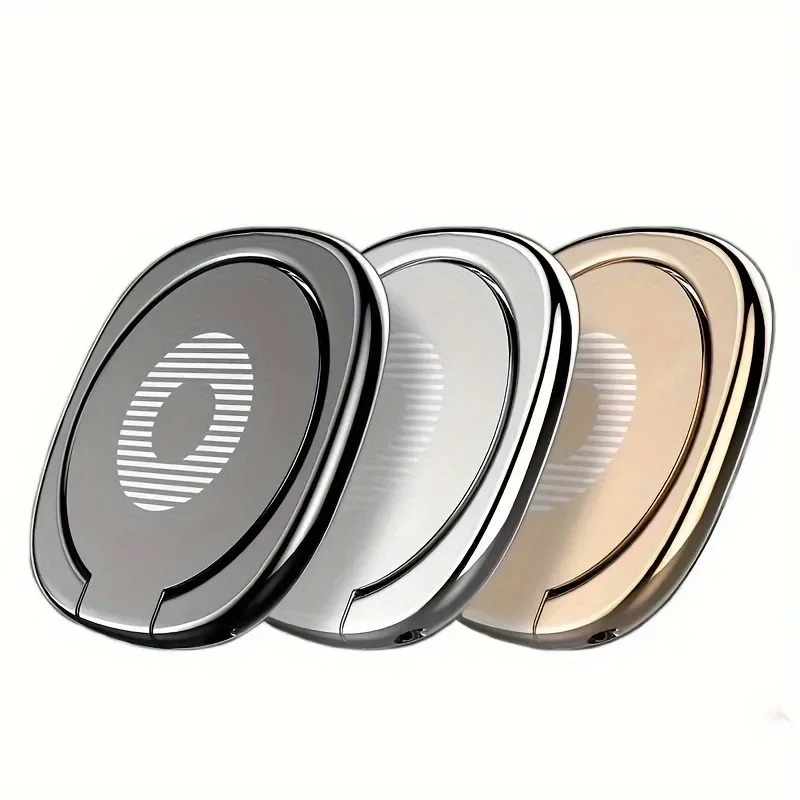 Phone Accessories Vendor - Supporto per telefono ultrasottile con anello