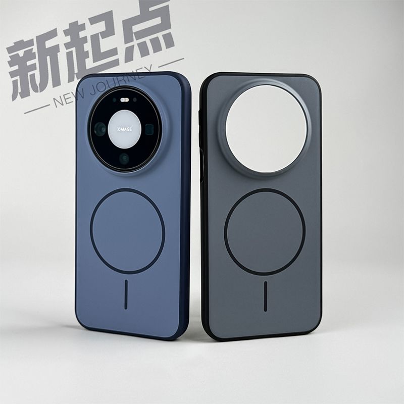 Custodia Magnetica Sottile con - Phone Accessories Ring Holder recensione e prezzo