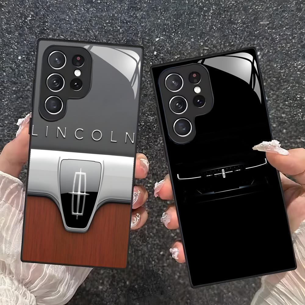 Custodia per telefono L-Lincol - Magnetic Phone Case recensione e prezzo