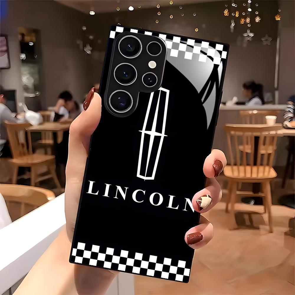 Custodia per telefono L-Lincol - Magnetic Phone Case recensione e prezzo