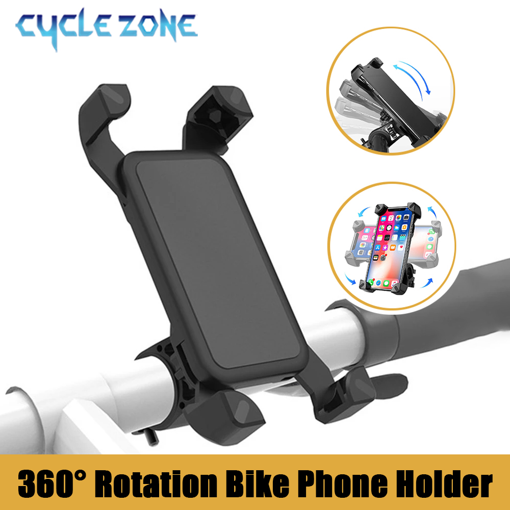 360 °   Supporto Regolabile pe - Phone Zone Accessories & Repair Photos recensione e prezzo