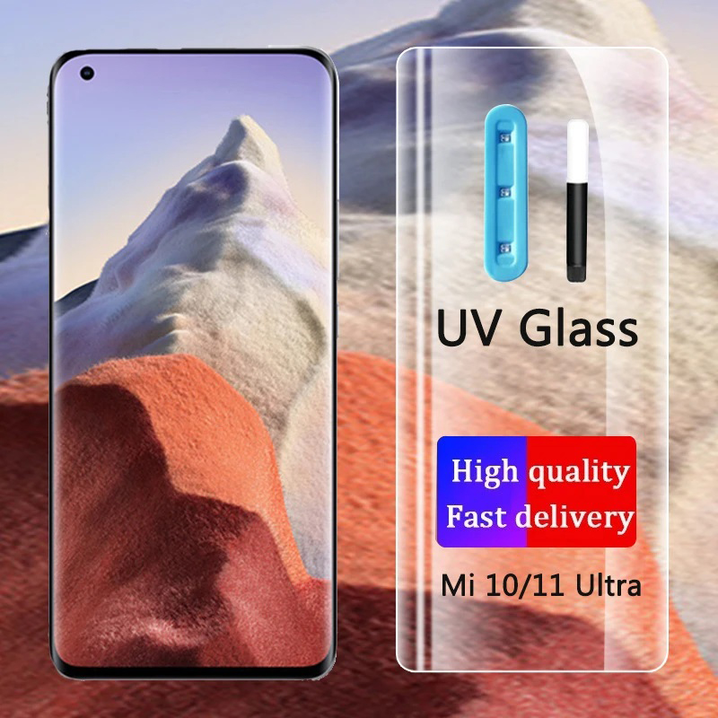 Pellicola Protettiva in Vetro  - Oppo Find X8 recensione e prezzo