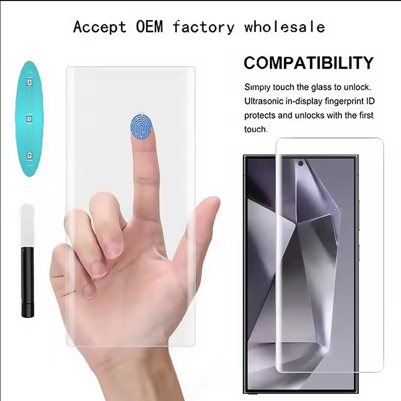 Pellicola Protettiva in Vetro  - Oppo Find X8 recensione e prezzo
