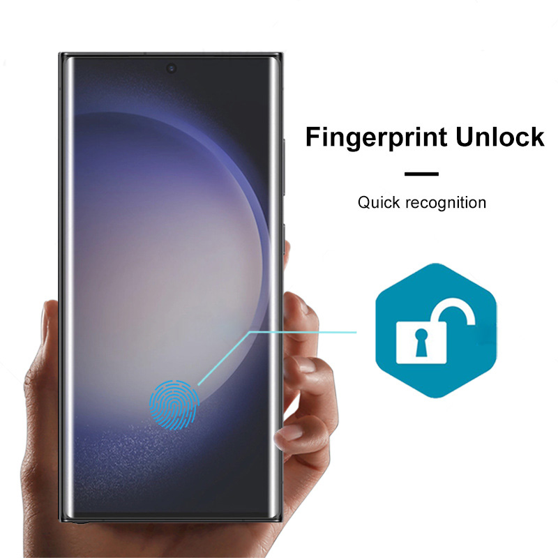 Pellicola Protettiva in Vetro  - Oppo Find X8 recensione e prezzo