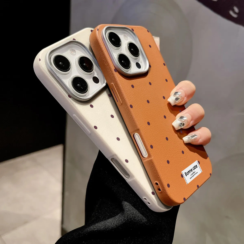 Custodia per telefono creativa - Phone Accessories Unique recensione e prezzo