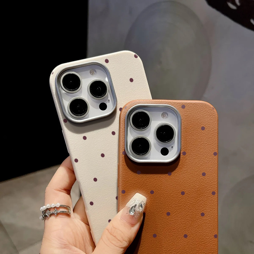 Custodia per telefono creativa - Phone Accessories Unique recensione e prezzo