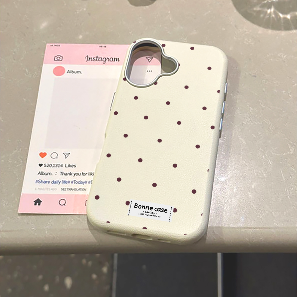 Custodia per telefono creativa - Phone Accessories Unique recensione e prezzo