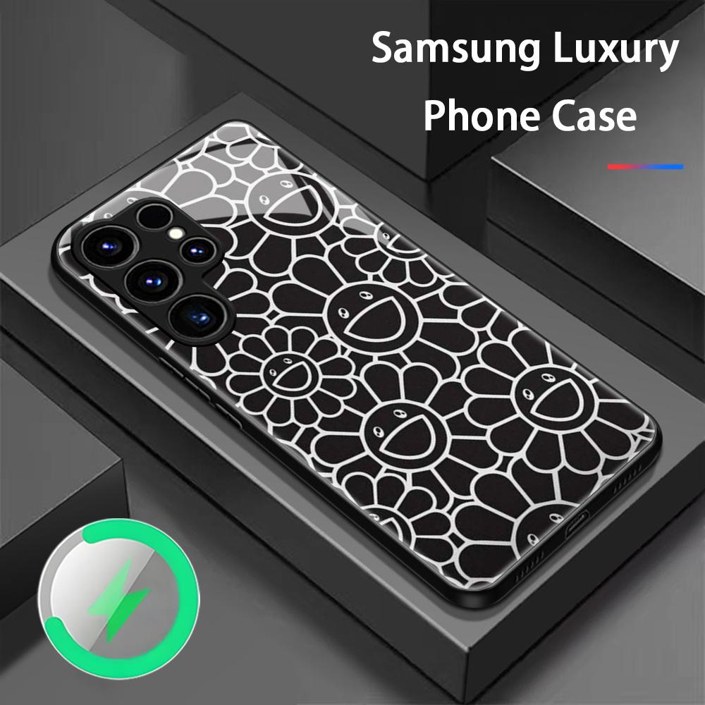 Custodia Magnetica in Vetro pe - Magnetic Phone Case recensione e prezzo