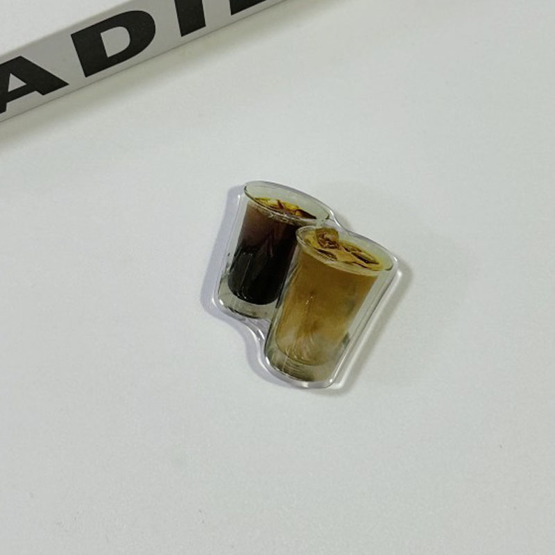 Staffa Griptok per tazza di ca - Phone Accessories Unique recensione e prezzo