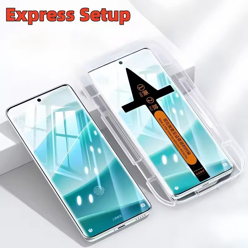 Per OPPO Trova X8 Pro Protezio - Oppo Find X8 recensione e prezzo