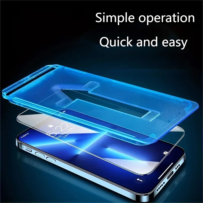 Per OPPO Trova X8 Pro Protezio - Oppo Find X8 recensione e prezzo