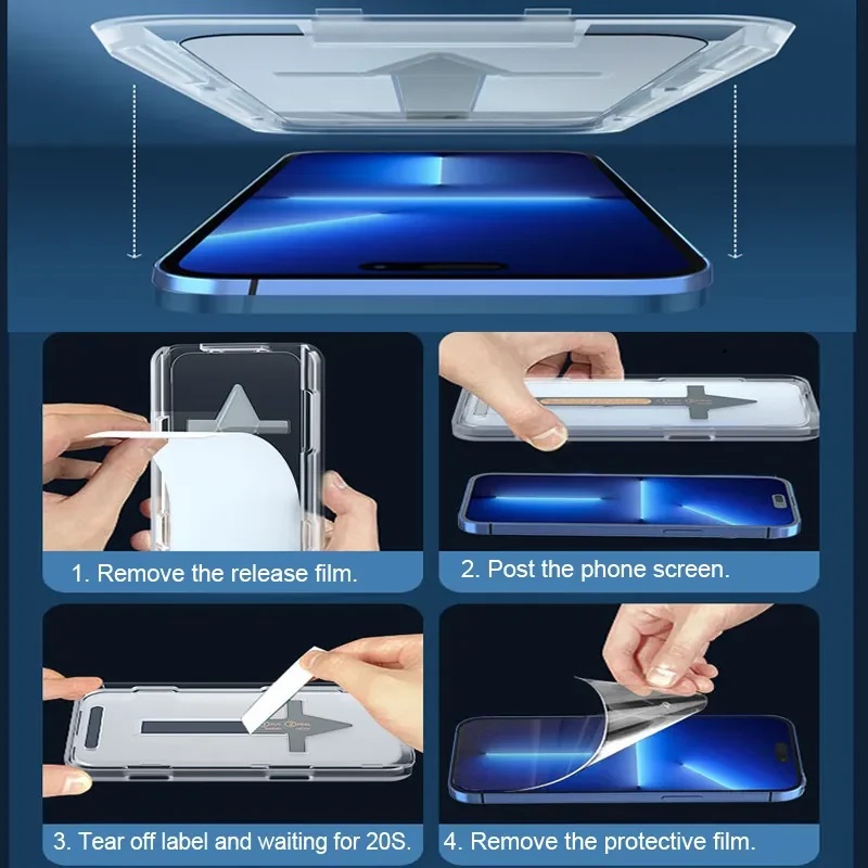 Per OPPO Trova X8 Pro Protezio - Oppo Find X8 recensione e prezzo