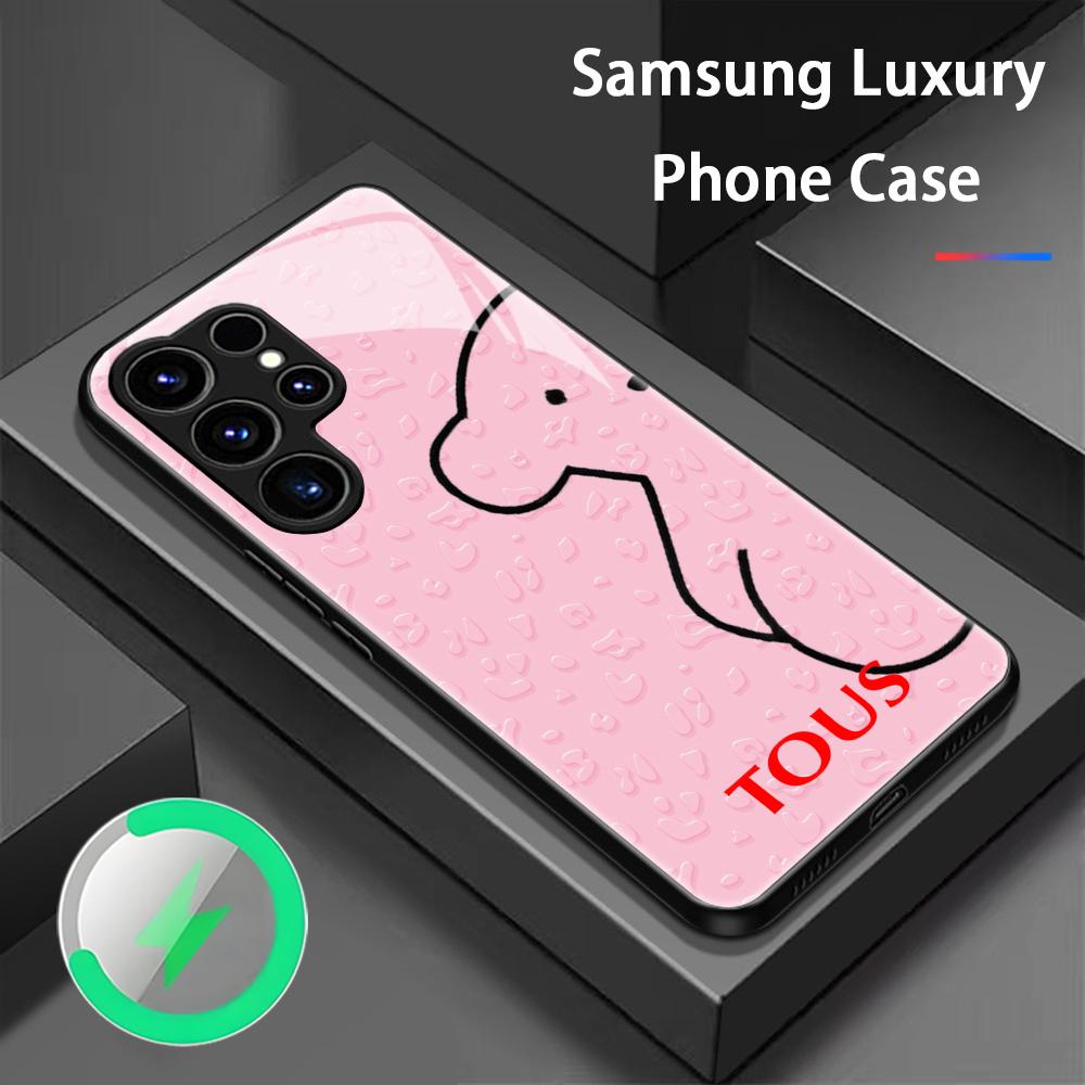 Custodia per telefono di lusso - Magnetic Phone Case recensione e prezzo