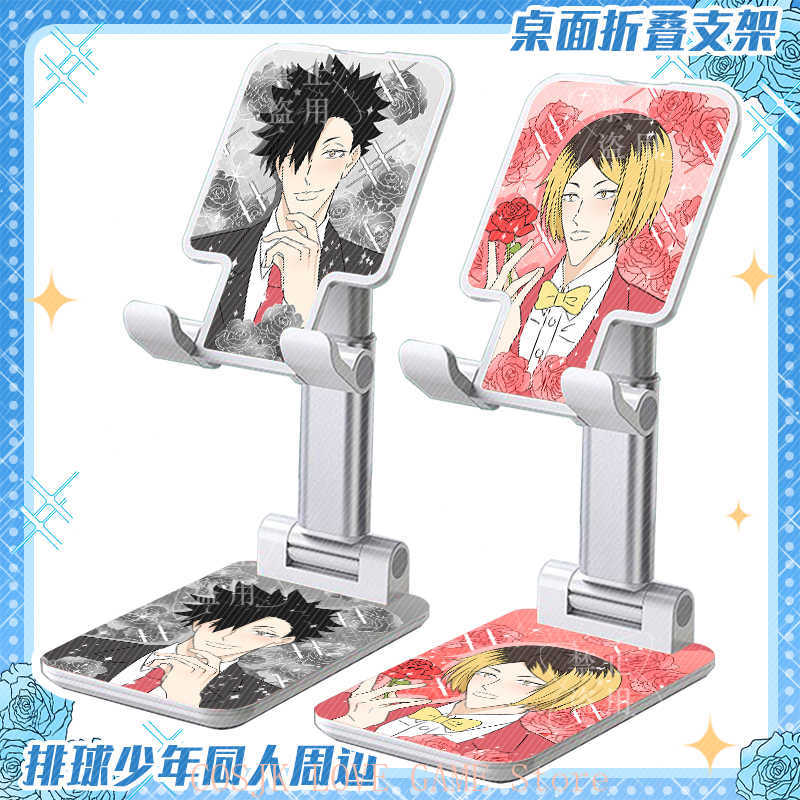 Anime Hinata Shoyo Oikawa Toor - Phone Accessories China recensione e prezzo