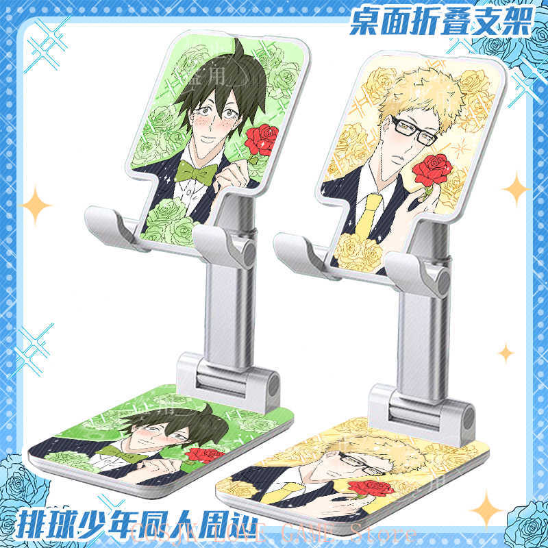 Anime Hinata Shoyo Oikawa Toor - Phone Accessories China recensione e prezzo