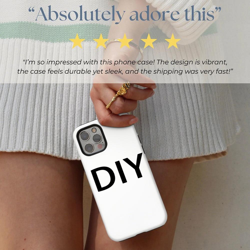 Custodia Magnetica 2-in-1 Luci - Magnetic Phone Case recensione e prezzo