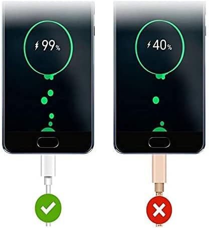 Cavo USB A a Lightning per iPh - Phone Accessories Unique recensione e prezzo