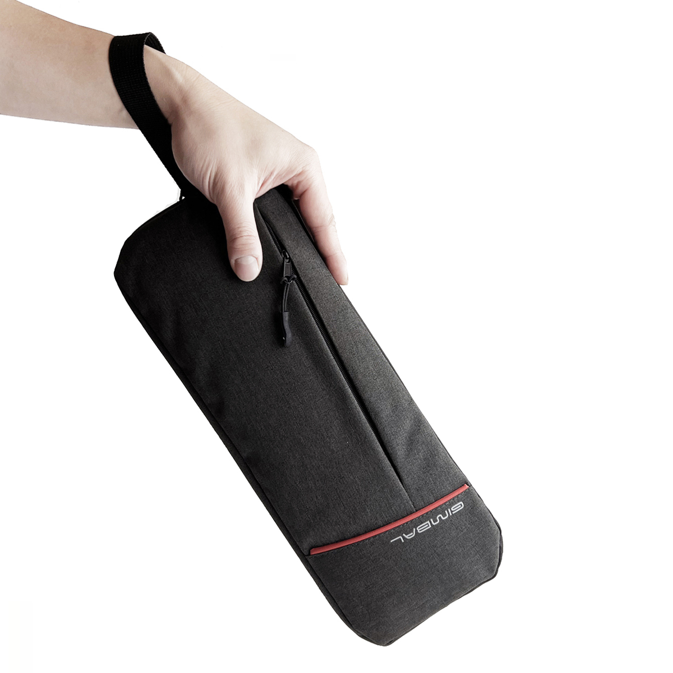 Offerta speciale borsa per la  - Phone Accessories China recensione e prezzo