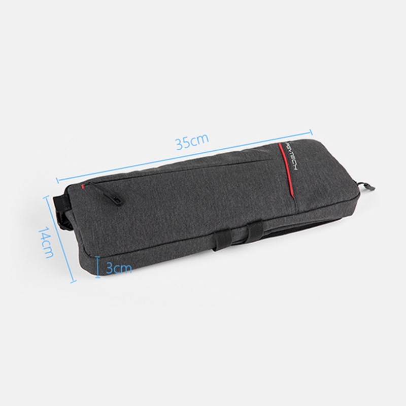 Offerta speciale borsa per la  - Phone Accessories China recensione e prezzo