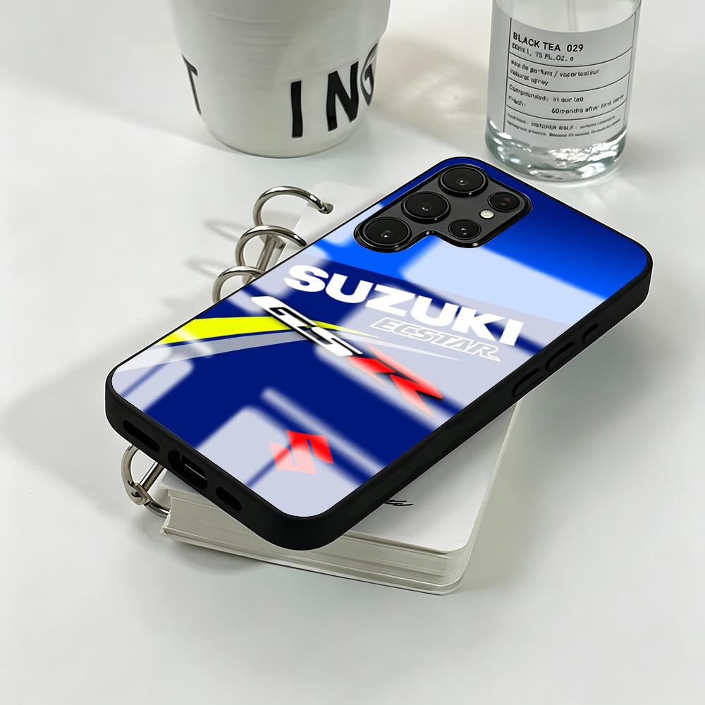 Custodia Magnetica in Vetro co - Magnetic Phone Case recensione e prezzo