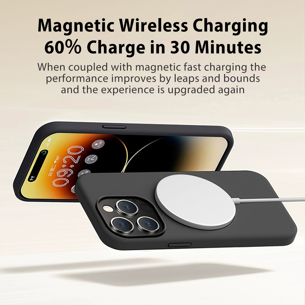 Aggiornamento Custodia in sili - Phone Accessories Unique recensione e prezzo