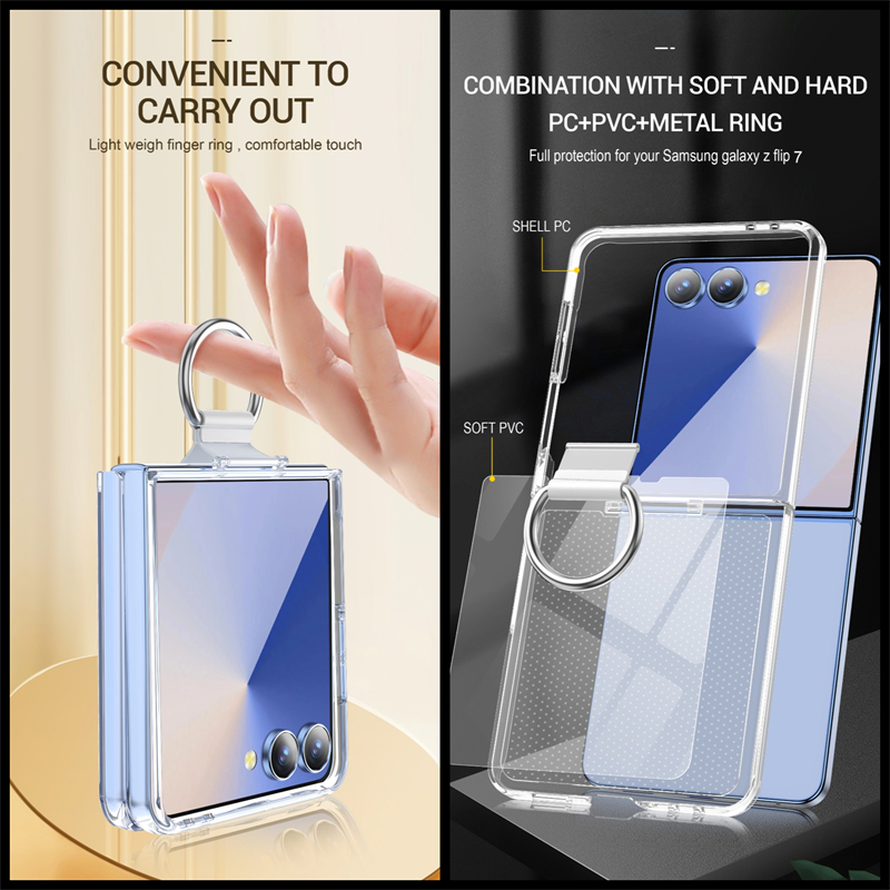 Armatura antiurto con anello d - Phone Accessories Ring Holder recensione e prezzo