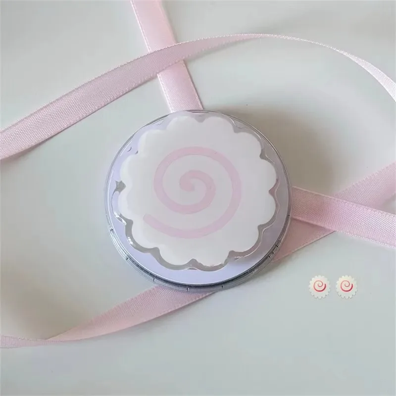 Rotoli di torta di pesce carin - Phone Accessories Unique recensione e prezzo