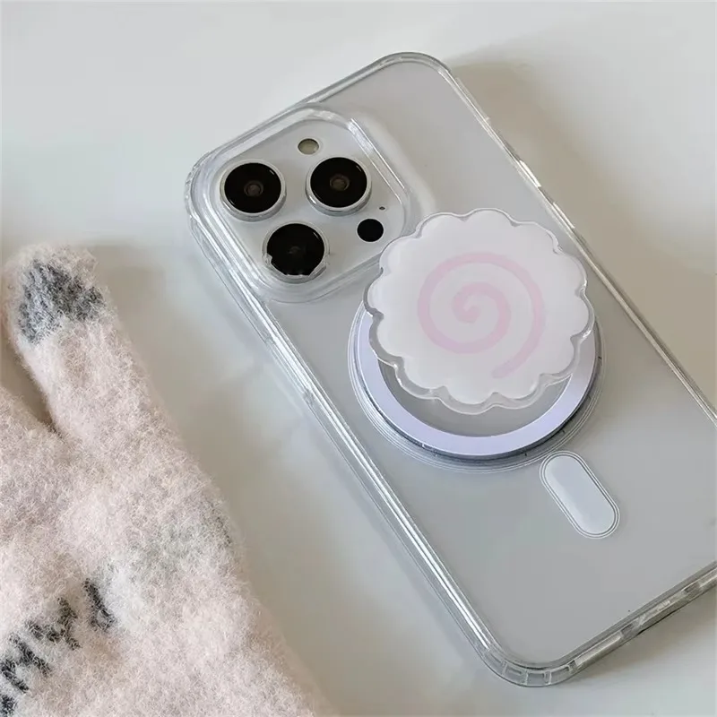 Rotoli di torta di pesce carin - Phone Accessories Unique recensione e prezzo