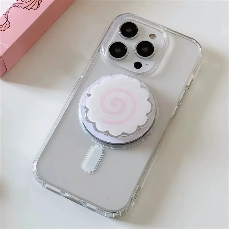 Rotoli di torta di pesce carin - Phone Accessories Unique recensione e prezzo