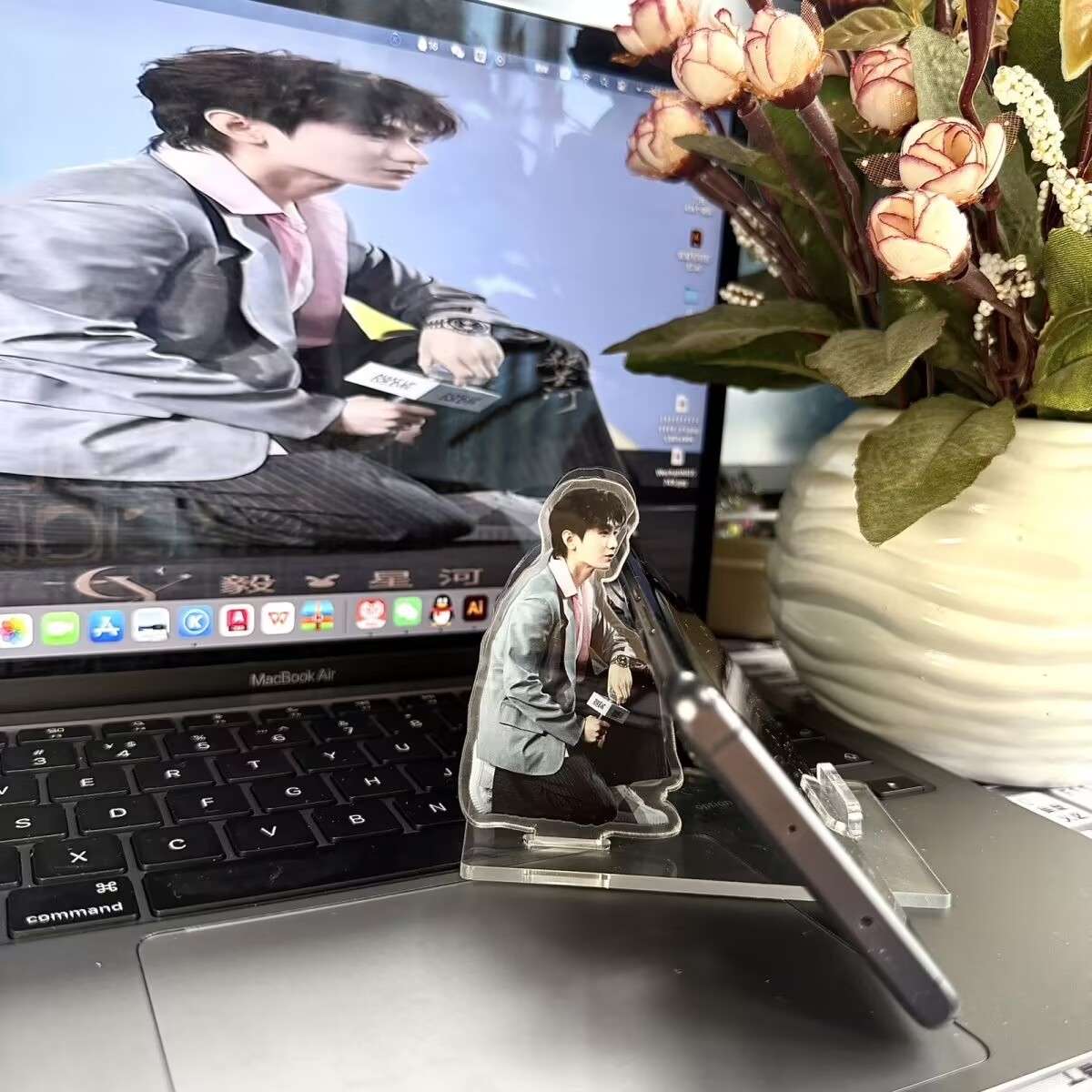 Chengyi Supporto per telefono  - Phone Accessories China recensione e prezzo