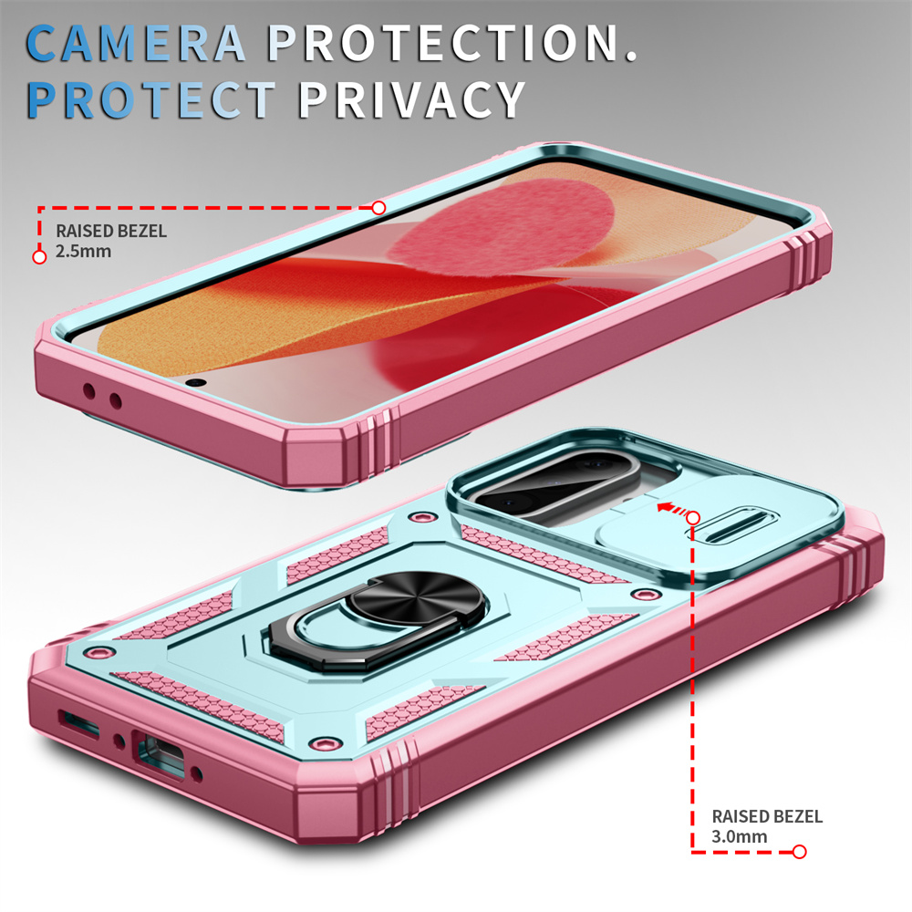 360 Anello di Supporto Cavalle - Phone Accessories Ring Holder recensione e prezzo