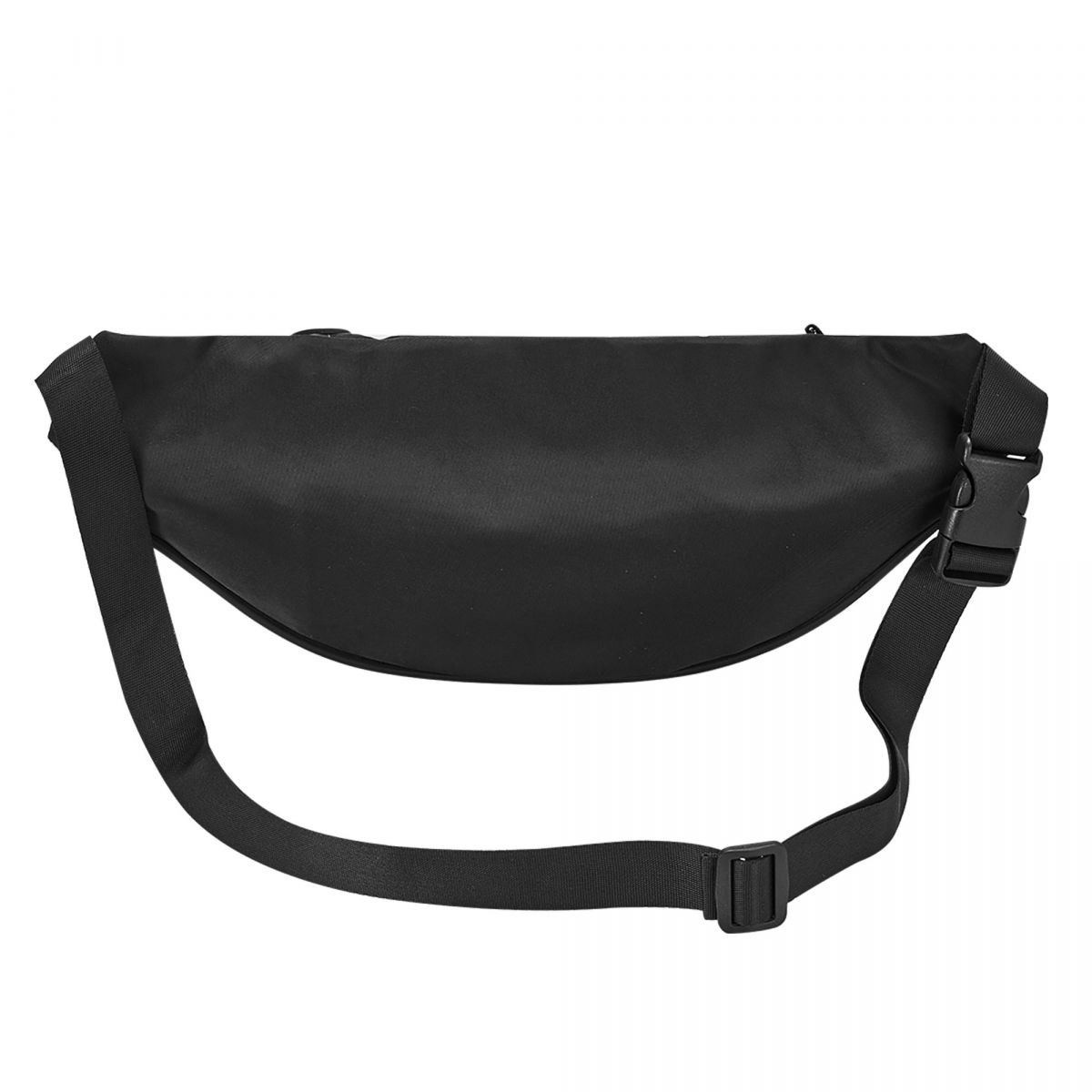 Marsupio Personalizzato con St - Phone Accessories Poster recensione e prezzo