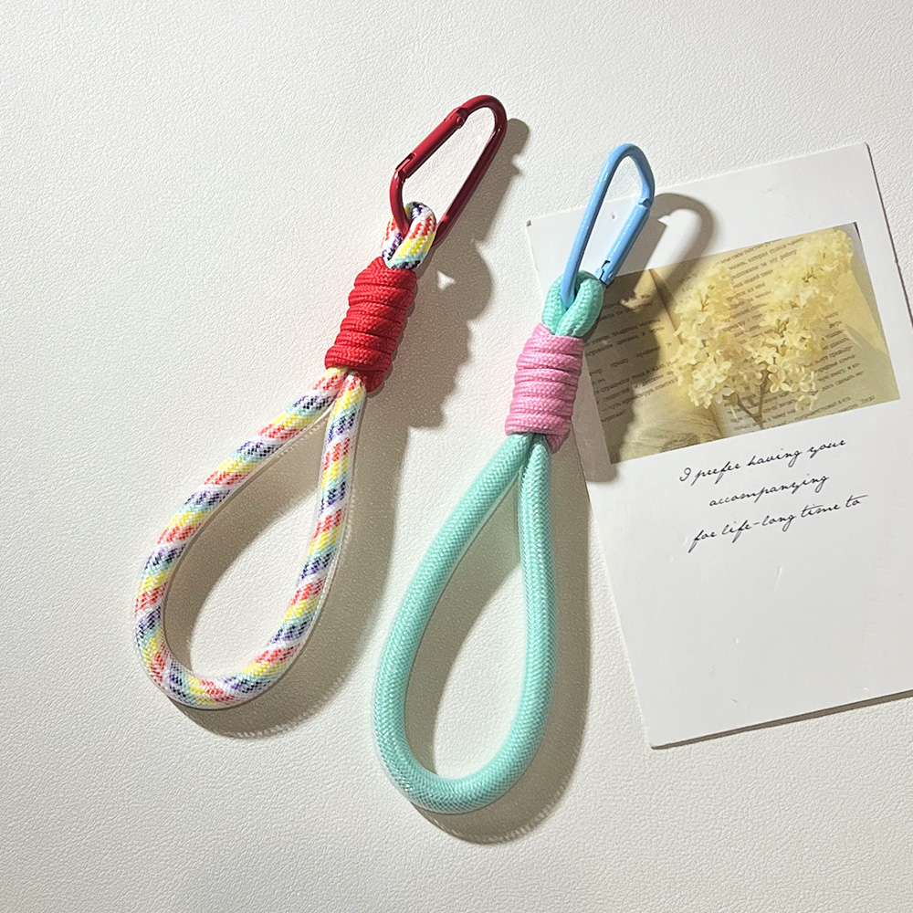 Maglia Landyard Ciondolo fluor - Phone Accessories Keychain recensione e prezzo