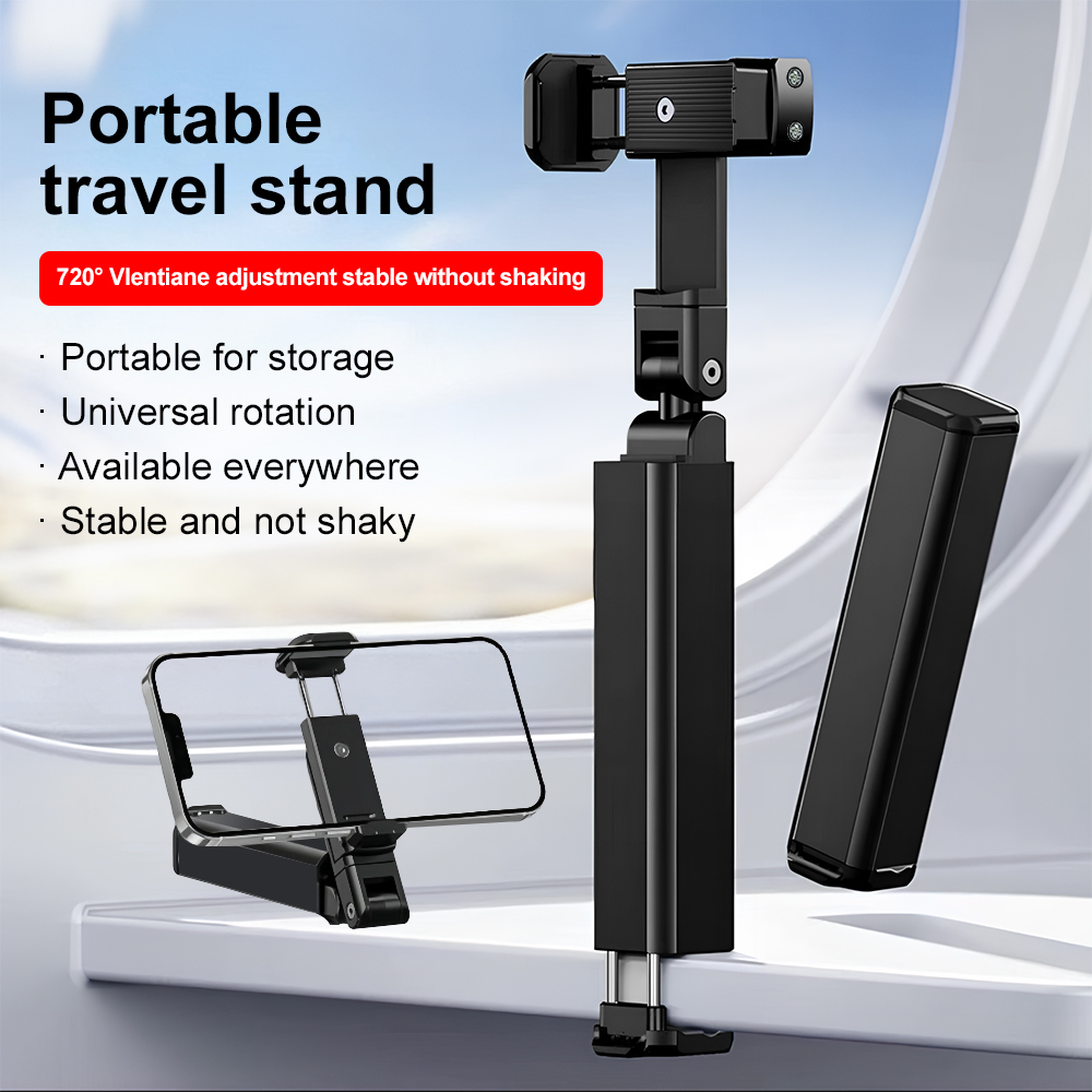 Supporto Portatile da Viaggio  - Phone Accessories Vendor recensione e prezzo
