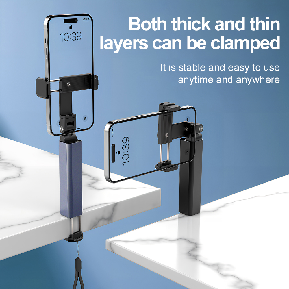 Supporto Portatile da Viaggio  - Phone Accessories Vendor recensione e prezzo