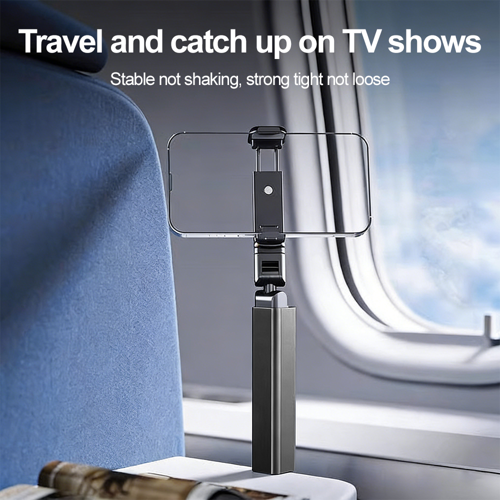 Supporto Portatile da Viaggio  - Phone Accessories Vendor recensione e prezzo
