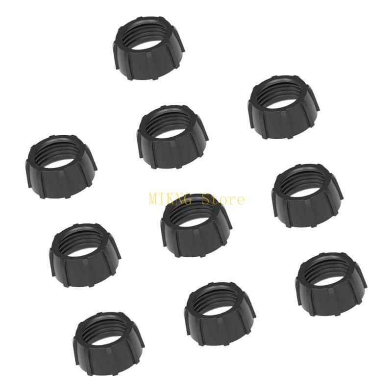 Fissaggio dado serraggio dado  - Phone Accessories Vendor recensione e prezzo