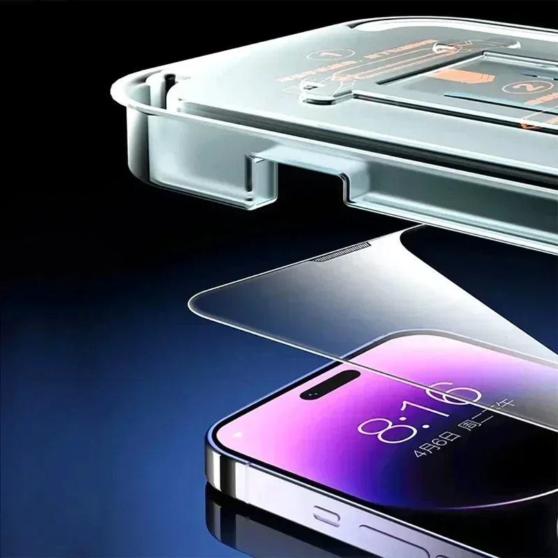 Proteggi schermo per installaz - Oppo Find X8 recensione e prezzo