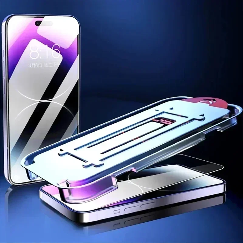 Proteggi schermo per installaz - Oppo Find X8 recensione e prezzo