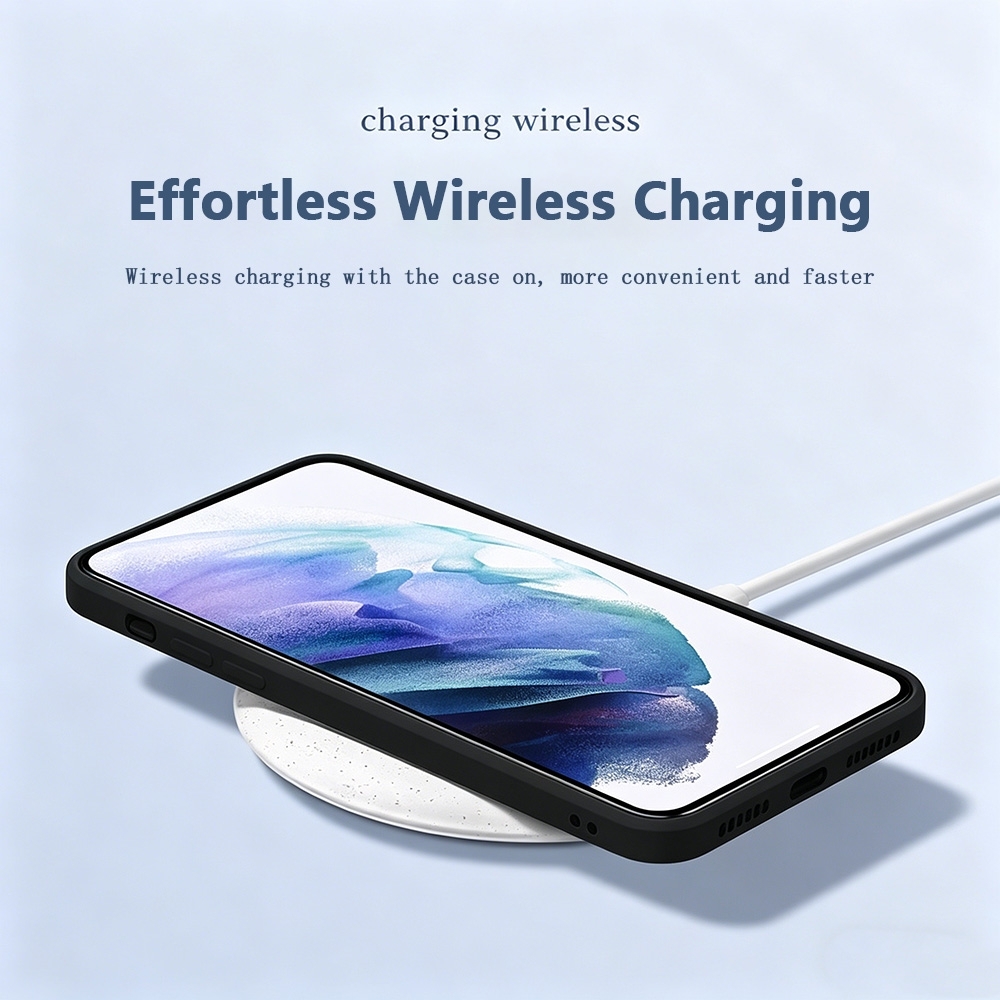Custodia Magnetica in Vetro Ho - Magnetic Phone Case recensione e prezzo