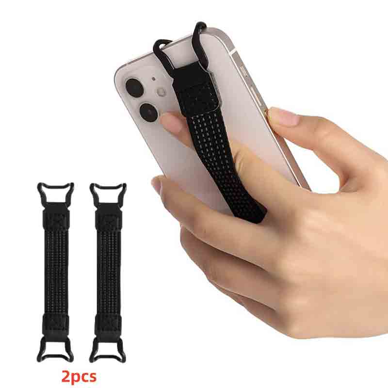 Cinturino da Polso Flessibile  - Phone Accessories Vendor recensione e prezzo