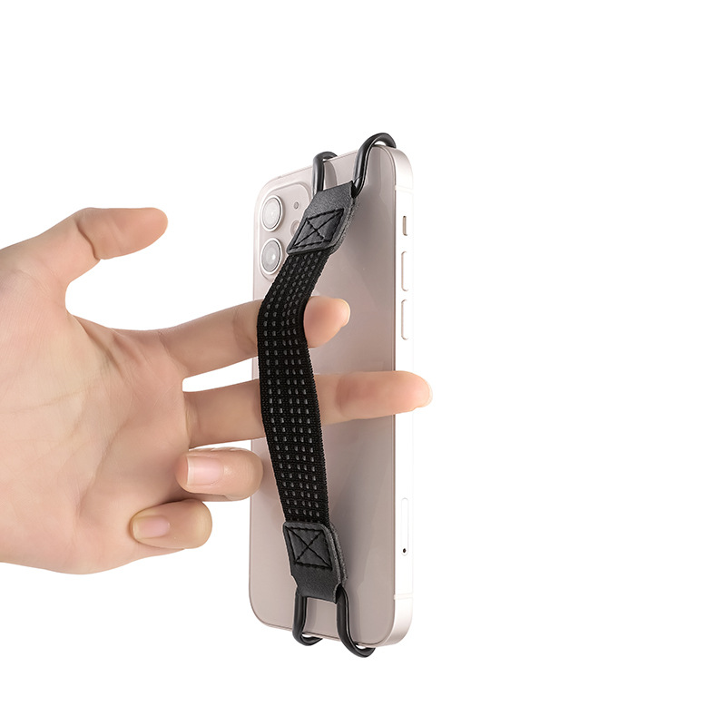 Cinturino da Polso Flessibile  - Phone Accessories Vendor recensione e prezzo