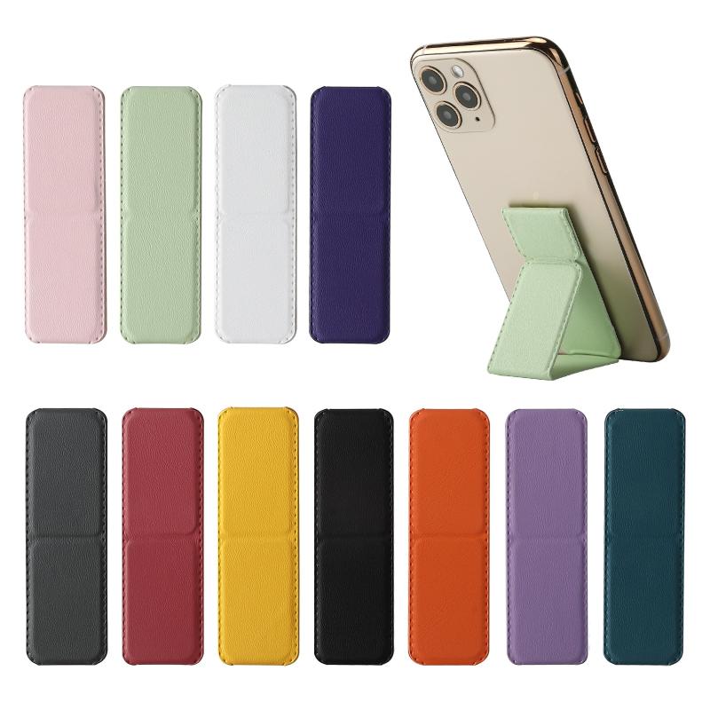 Supporto per telefono pieghevo - Phone Accessories Vendor recensione e prezzo