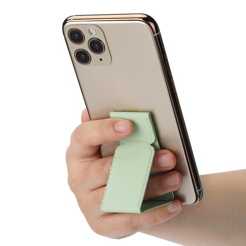 Supporto per telefono pieghevo - Phone Accessories Vendor recensione e prezzo