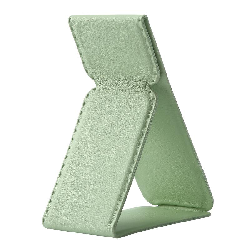 Supporto per telefono pieghevo - Phone Accessories Vendor recensione e prezzo
