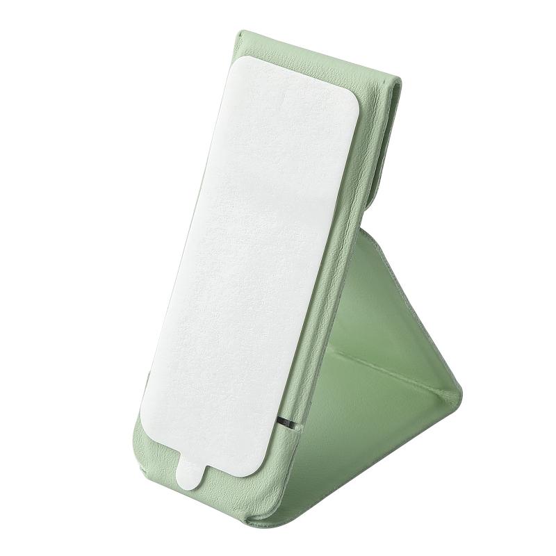 Supporto per telefono pieghevo - Phone Accessories Vendor recensione e prezzo
