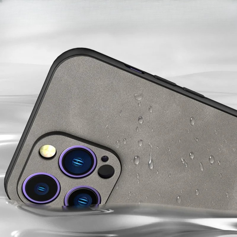 Custodia Magnetica per Telefon - Phone Accessories Ring Holder recensione e prezzo