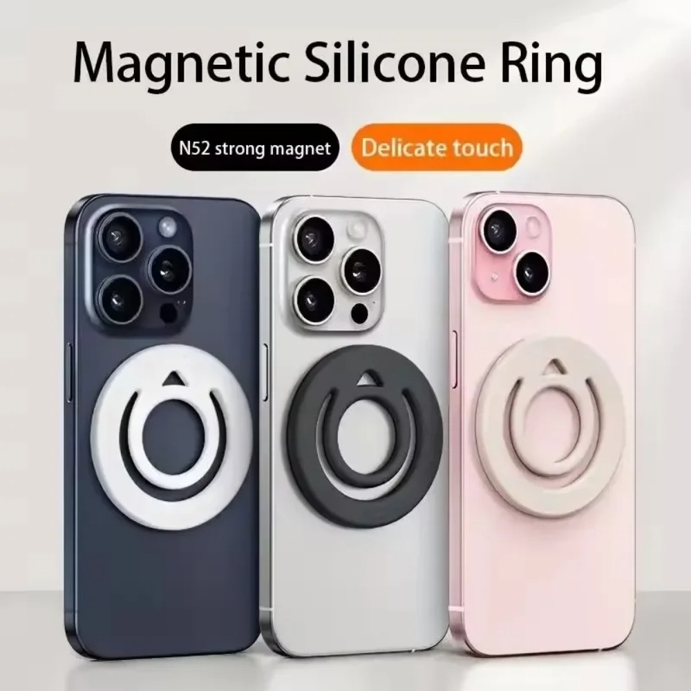 1 Pezzo Supporto Universale Ma - Phone Accessories Vendor recensione e prezzo